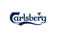 quer_carlsberg
